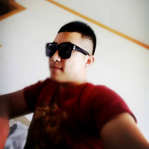 MC阿杰 - 那年我才十八岁