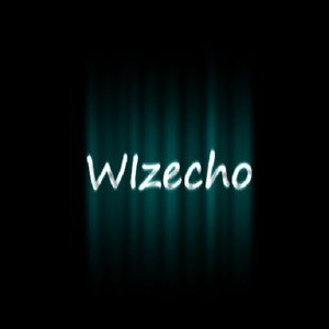 Wizecho