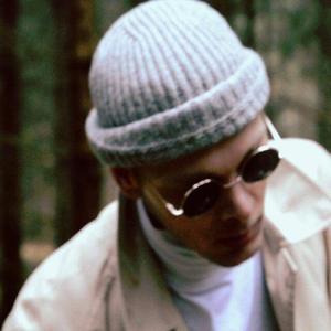 Rolf资料,Rolf最新歌曲,RolfMV视频,Rolf音乐专辑,Rolf好听的歌