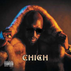 Chich资料,Chich最新歌曲,ChichMV视频,Chich音乐专辑,Chich好听的歌