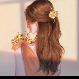 如果爱资料,如果爱最新歌曲,如果爱MV视频,如果爱音乐专辑,如果爱好听的歌