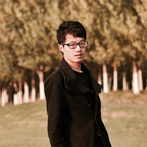 黄鑫资料,黄鑫最新歌曲,黄鑫MV视频,黄鑫音乐专辑,黄鑫好听的歌