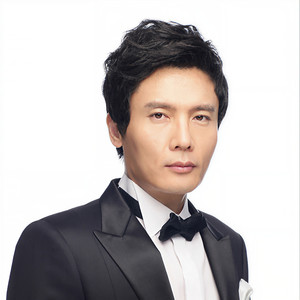 徐载赫 (서재혁)资料,徐载赫 (서재혁)最新歌曲,徐载赫 (서재혁)MV视频,徐载赫 (서재혁)音乐专辑,徐载赫 (서재혁)好听的歌