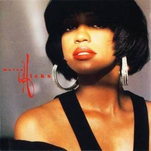 Marva Hicks资料,Marva Hicks最新歌曲,Marva HicksMV视频,Marva Hicks音乐专辑,Marva Hicks好听的歌