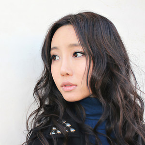 웬즈데이 (Wednesday)资料,웬즈데이 (Wednesday)最新歌曲,웬즈데이 (Wednesday)MV视频,웬즈데이 (Wednesday)音乐专辑,웬즈데이 (Wednesday)好听的歌