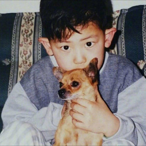 三岁资料,三岁最新歌曲,三岁MV视频,三岁音乐专辑,三岁好听的歌