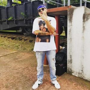 Jose Kuervo资料,Jose Kuervo最新歌曲,Jose KuervoMV视频,Jose Kuervo音乐专辑,Jose Kuervo好听的歌