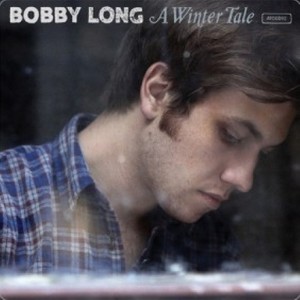 Bobby Long