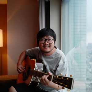 朱七资料,朱七最新歌曲,朱七MV视频,朱七音乐专辑,朱七好听的歌