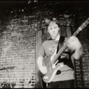 Paul Newman资料,Paul Newman最新歌曲,Paul NewmanMV视频,Paul Newman音乐专辑,Paul Newman好听的歌