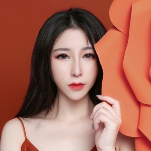 亢美琪资料,亢美琪最新歌曲,亢美琪MV视频,亢美琪音乐专辑,亢美琪好听的歌