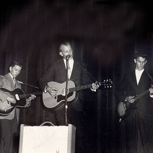 Reneek资料,Reneek最新歌曲,ReneekMV视频,Reneek音乐专辑,Reneek好听的歌