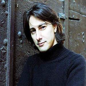 Pippo Pollina资料,Pippo Pollina最新歌曲,Pippo PollinaMV视频,Pippo Pollina音乐专辑,Pippo Pollina好听的歌