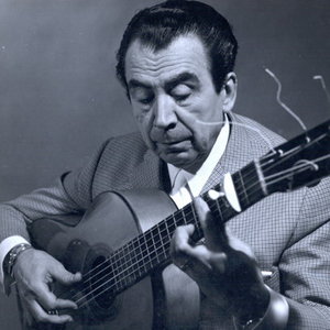 Nino Ricardo资料,Nino Ricardo最新歌曲,Nino RicardoMV视频,Nino Ricardo音乐专辑,Nino Ricardo好听的歌