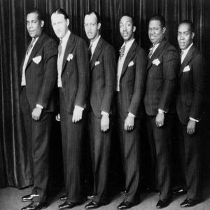 Zutty Singleton资料,Zutty Singleton最新歌曲,Zutty SingletonMV视频,Zutty Singleton音乐专辑,Zutty Singleton好听的歌