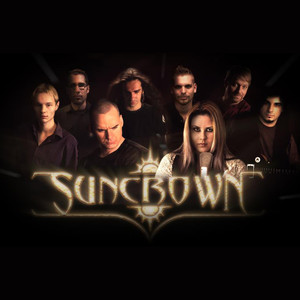 Suncrown