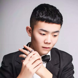 MC冷萧辰资料,MC冷萧辰最新歌曲,MC冷萧辰MV视频,MC冷萧辰音乐专辑,MC冷萧辰好听的歌