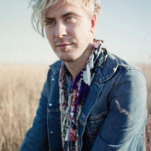 Finn Martin资料,Finn Martin最新歌曲,Finn MartinMV视频,Finn Martin音乐专辑,Finn Martin好听的歌