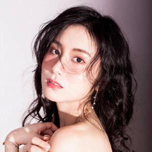 陈思乐资料,陈思乐最新歌曲,陈思乐MV视频,陈思乐音乐专辑,陈思乐好听的歌