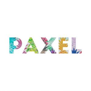 Paxel资料,Paxel最新歌曲,PaxelMV视频,Paxel音乐专辑,Paxel好听的歌