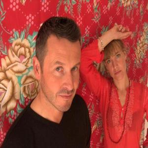 Pacific资料,Pacific最新歌曲,PacificMV视频,Pacific音乐专辑,Pacific好听的歌