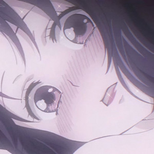 KE资料,KE最新歌曲,KEMV视频,KE音乐专辑,KE好听的歌