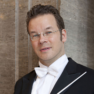 Antony Hermus资料,Antony Hermus最新歌曲,Antony HermusMV视频,Antony Hermus音乐专辑,Antony Hermus好听的歌