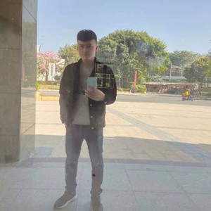 周杰资料,周杰最新歌曲,周杰MV视频,周杰音乐专辑,周杰好听的歌