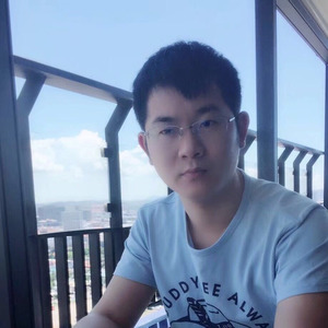 青蛙歌资料,青蛙歌最新歌曲,青蛙歌MV视频,青蛙歌音乐专辑,青蛙歌好听的歌