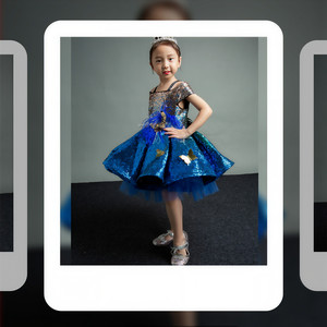 赵琪资料,赵琪最新歌曲,赵琪MV视频,赵琪音乐专辑,赵琪好听的歌