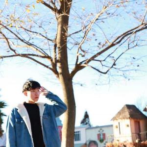 衰雪嶂资料,衰雪嶂最新歌曲,衰雪嶂MV视频,衰雪嶂音乐专辑,衰雪嶂好听的歌