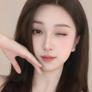 倾城 (Single Version)