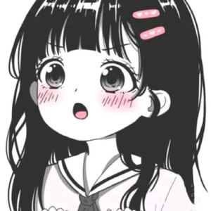 一只雕资料,一只雕最新歌曲,一只雕MV视频,一只雕音乐专辑,一只雕好听的歌