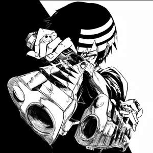 JADESTER资料,JADESTER最新歌曲,JADESTERMV视频,JADESTER音乐专辑,JADESTER好听的歌