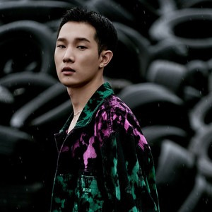 Vincent (빈센트)资料,Vincent (빈센트)最新歌曲,Vincent (빈센트)MV视频,Vincent (빈센트)音乐专辑,Vincent (빈센트)好听的歌