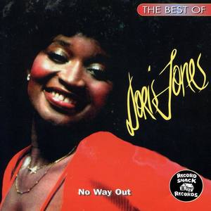 Doris Jones资料,Doris Jones最新歌曲,Doris JonesMV视频,Doris Jones音乐专辑,Doris Jones好听的歌