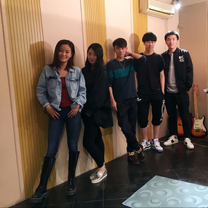 14IB资料,14IB最新歌曲,14IBMV视频,14IB音乐专辑,14IB好听的歌