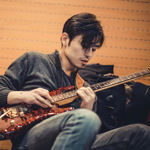 王岚资料,王岚最新歌曲,王岚MV视频,王岚音乐专辑,王岚好听的歌