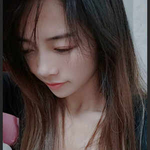 依依资料,依依最新歌曲,依依MV视频,依依音乐专辑,依依好听的歌