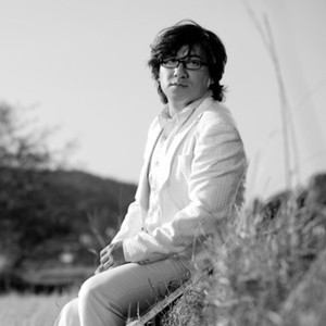 华云超资料,华云超最新歌曲,华云超MV视频,华云超音乐专辑,华云超好听的歌