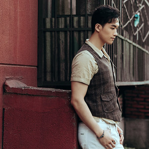 周骏萧资料,周骏萧最新歌曲,周骏萧MV视频,周骏萧音乐专辑,周骏萧好听的歌