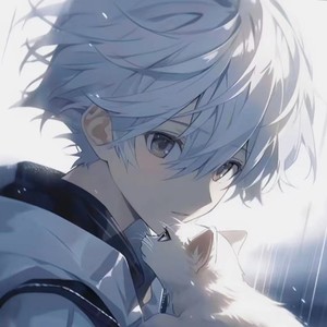 谷奚资料,谷奚最新歌曲,谷奚MV视频,谷奚音乐专辑,谷奚好听的歌