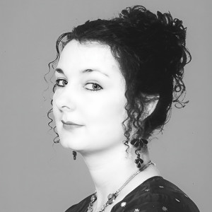 Belinda Sykes资料,Belinda Sykes最新歌曲,Belinda SykesMV视频,Belinda Sykes音乐专辑,Belinda Sykes好听的歌