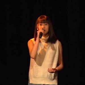 北條響 (ほうじょう ひびき)资料,北條響 (ほうじょう ひびき)最新歌曲,北條響 (ほうじょう ひびき)MV视频,北條響 (ほうじょう ひびき)音乐专辑,北條響 (ほうじょう ひびき)好听的歌