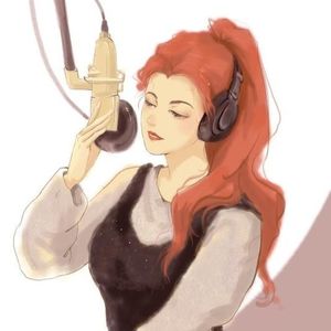 林烁妮资料,林烁妮最新歌曲,林烁妮MV视频,林烁妮音乐专辑,林烁妮好听的歌