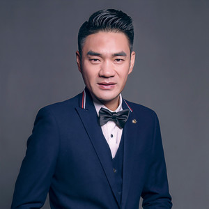 赵志强资料,赵志强最新歌曲,赵志强MV视频,赵志强音乐专辑,赵志强好听的歌