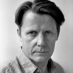 Anthony Calf资料,Anthony Calf最新歌曲,Anthony CalfMV视频,Anthony Calf音乐专辑,Anthony Calf好听的歌