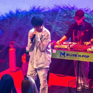 ADGUY资料,ADGUY最新歌曲,ADGUYMV视频,ADGUY音乐专辑,ADGUY好听的歌