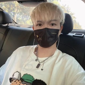 皮皮皮资料,皮皮皮最新歌曲,皮皮皮MV视频,皮皮皮音乐专辑,皮皮皮好听的歌