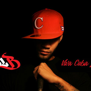 El B资料,El B最新歌曲,El BMV视频,El B音乐专辑,El B好听的歌